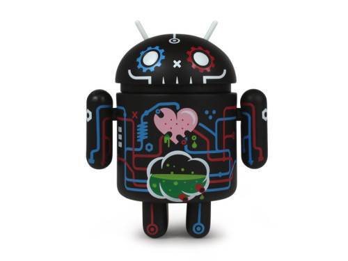 Android_S3_InnerWorkings_Front_800