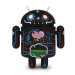 Android_S3_InnerWorkings_Front_800 thumbnail