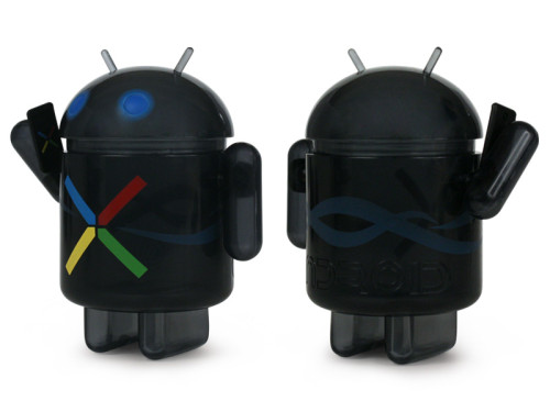 Android_S3_Nexus_3Quarter_800