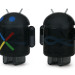 Android_S3_Nexus_3Quarter_800 thumbnail