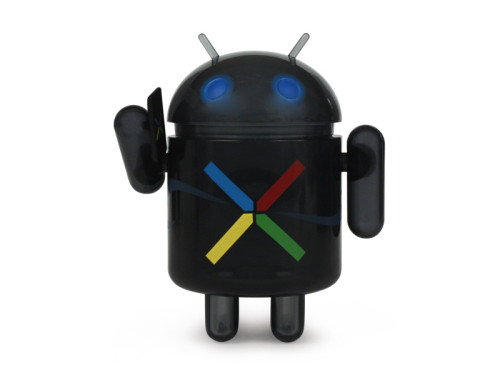 Android_S3_Nexus_Front_800