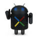Android_S3_Nexus_Front_800 thumbnail