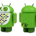 Android_S3_Owl_3Quarter_800 thumbnail