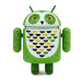 Android_S3_Owl_Front_800 thumbnail