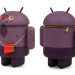 Android_S3_Pandroid_3Quarter_800 thumbnail