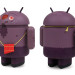 Android_S3_Pandroid_3Quarter_800 thumbnail