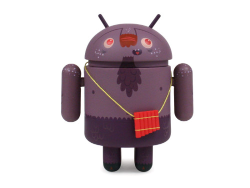 Android_S3_Pandroid_Front_800