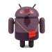 Android_S3_Pandroid_Front_800 thumbnail