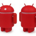 Android_S3_Red_3Quarter_800 thumbnail