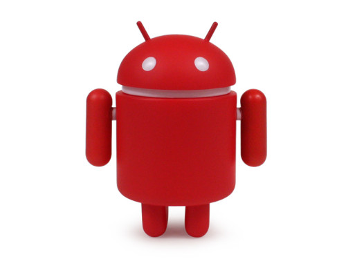 Android_S3_Red_Front_800