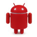 Android_S3_Red_Front_800 thumbnail
