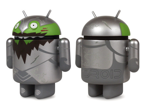 Android_S3_SirKnightly_3Quarter_800