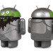 Android_S3_SirKnightly_3Quarter_800 thumbnail