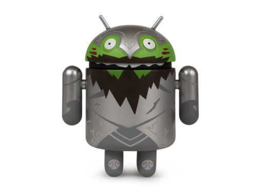 Android_S3_SirKnightly_Front_800