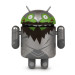 Android_S3_SirKnightly_Front_800 thumbnail