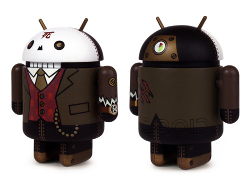 Android_S3_Skully_3Quarter_800