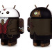 Android_S3_Skully_3Quarter_800 thumbnail