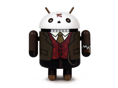 Android_S3_Skully_Front_800