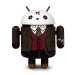 Android_S3_Skully_Front_800 thumbnail