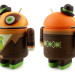 Android_S3_UncleArgh_3Quarter_800 thumbnail