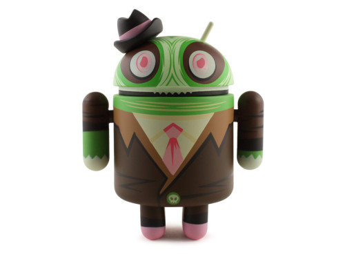 Android_S3_UncleRawr_Front_800