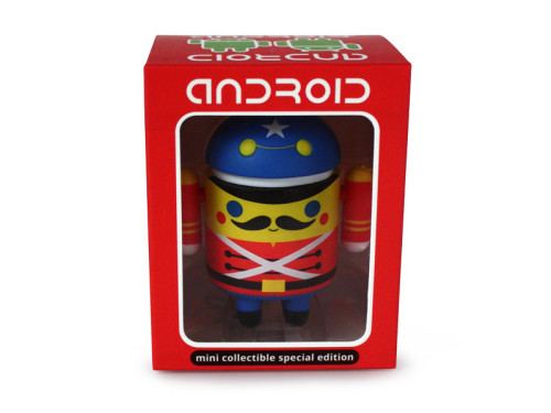 Android_ToySoldier_Box_800