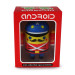 Android_ToySoldier_Box_800 thumbnail
