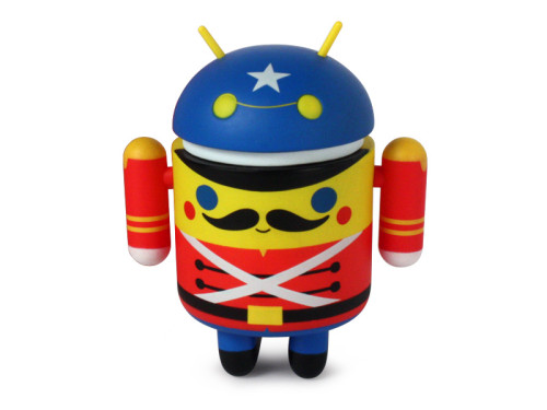 Android_ToySoldier_Front_800