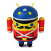 Android_ToySoldier_Front_800 thumbnail