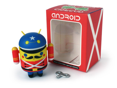 Android_ToySoldier_WithBox_800