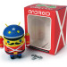 Android_ToySoldier_WithBox_800 thumbnail