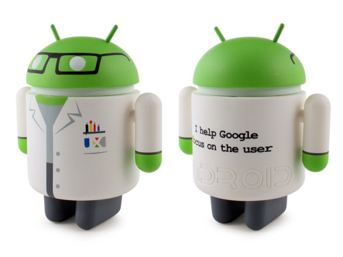 Android_UXResearcher_800