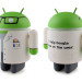 Android_UXResearcher_800 thumbnail