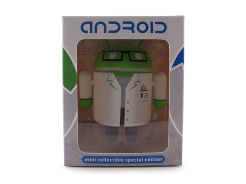 Android_UXResearcher_Box_800