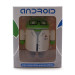 Android_UXResearcher_Box_800 thumbnail
