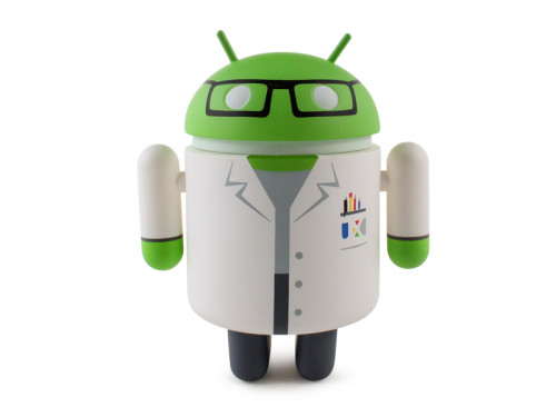 Android_UXResearcher_Front_800