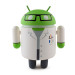 Android_UXResearcher_Front_800 thumbnail