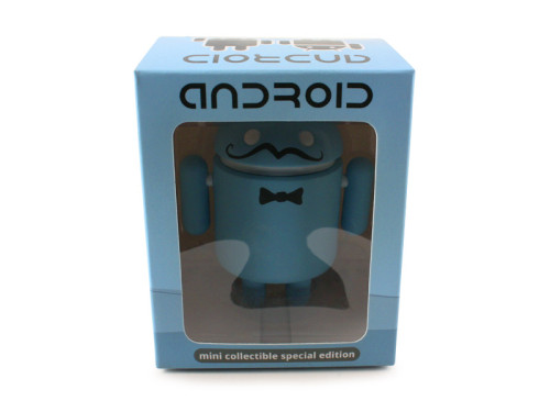 Google_SchemerAndroid_Box_800