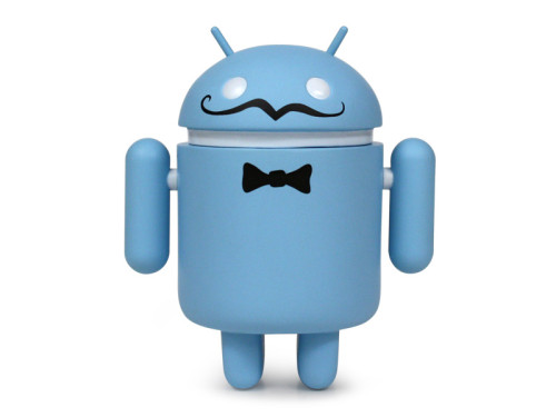 Google_SchemerAndroid_Front_800