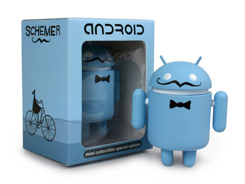 Google_SchemerAndroid_WithBox_800