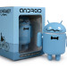 Google_SchemerAndroid_WithBox_800 thumbnail