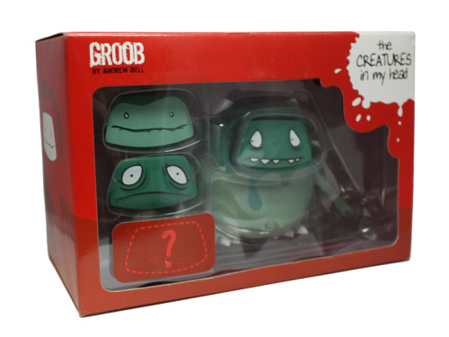 Groob_Goo_Box_800