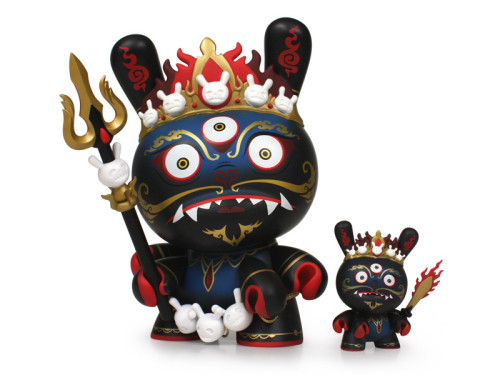 Mahakala_Dunny8in_3in_800