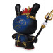 Mahakala_Dunny8in_Black3QuarterBack_800 thumbnail