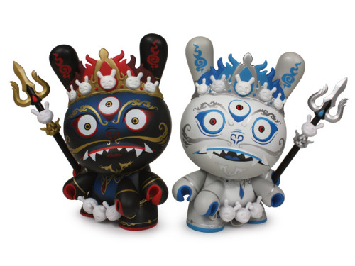 Mahakala_Dunny8in_Combo_800