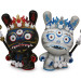 Mahakala_Dunny8in_Combo_800 thumbnail