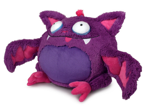 Squishable_Batty_3Quarter_800