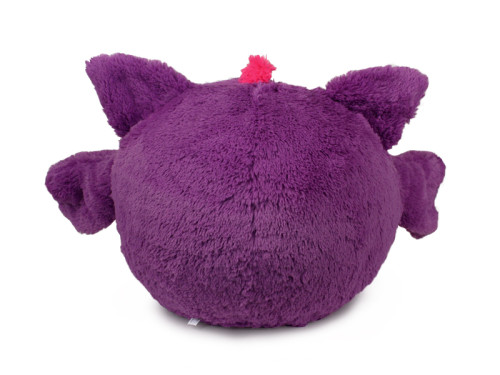 Squishable_Batty_Back_800