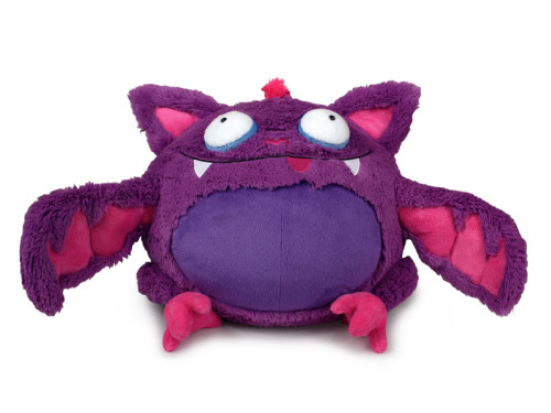 Squishable_Batty_Front_800