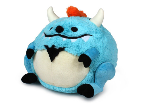 Squishable_Devil_3Quarter_800